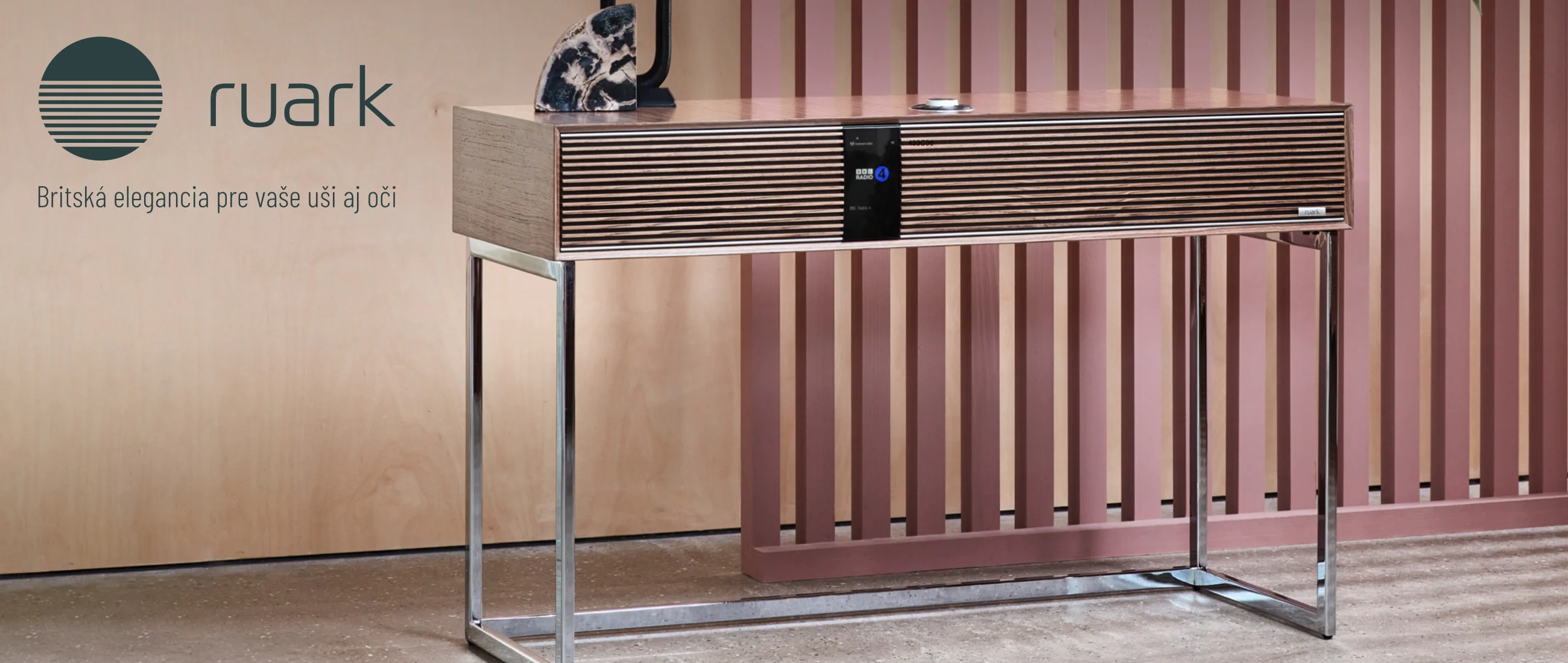 Ruark