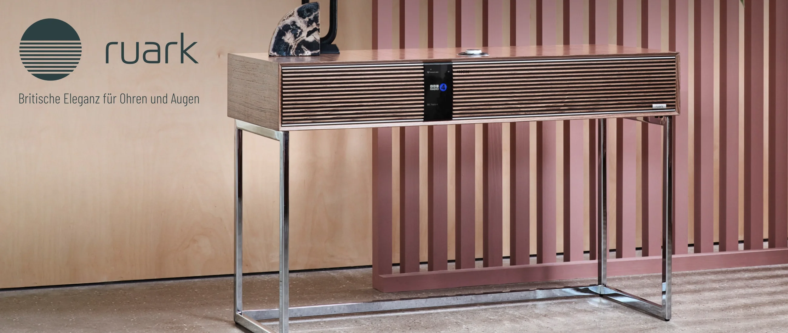 Ruark