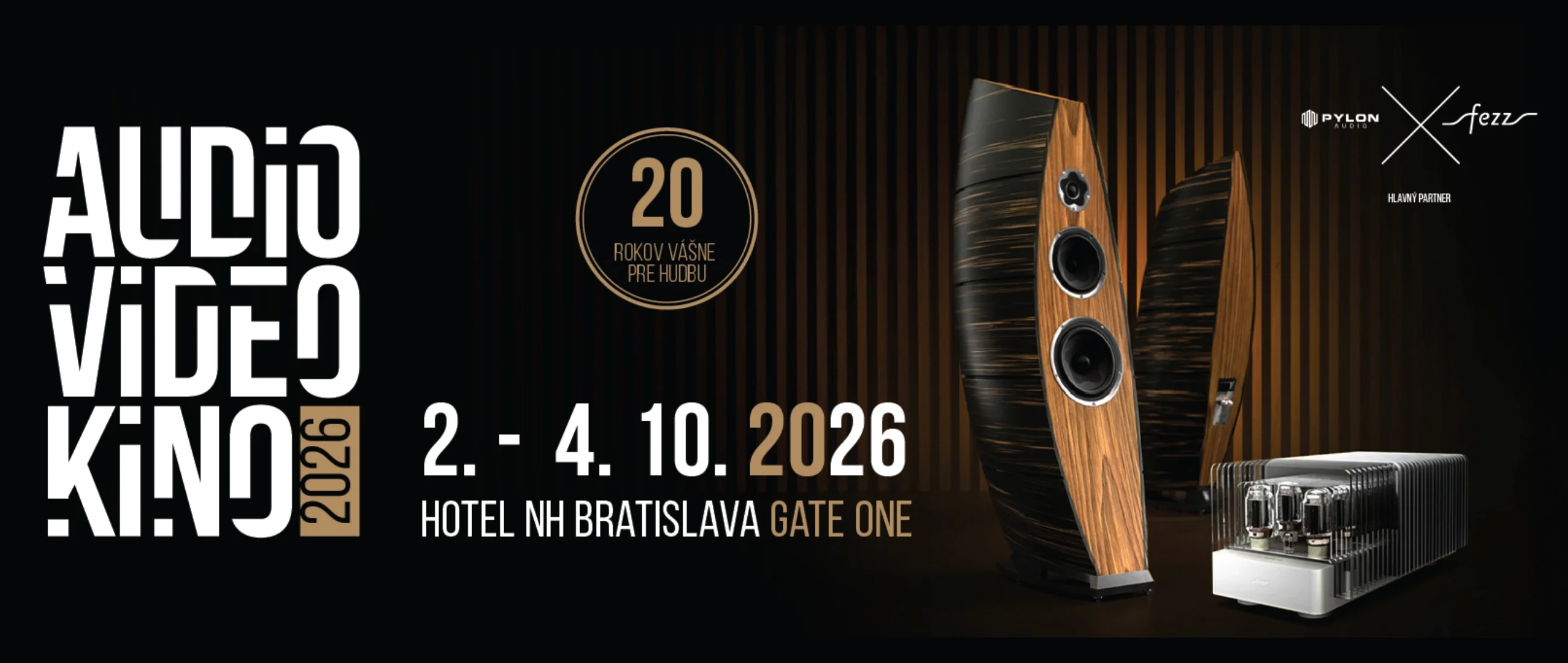 AVK_2026