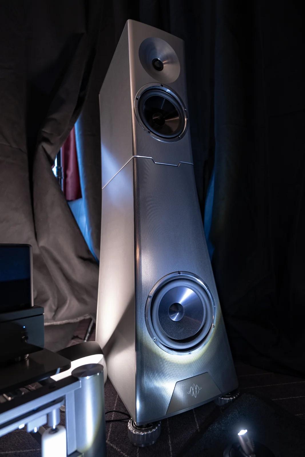 Audio Video Show Prag 2026