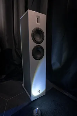 Audio Video Show Prague 2026