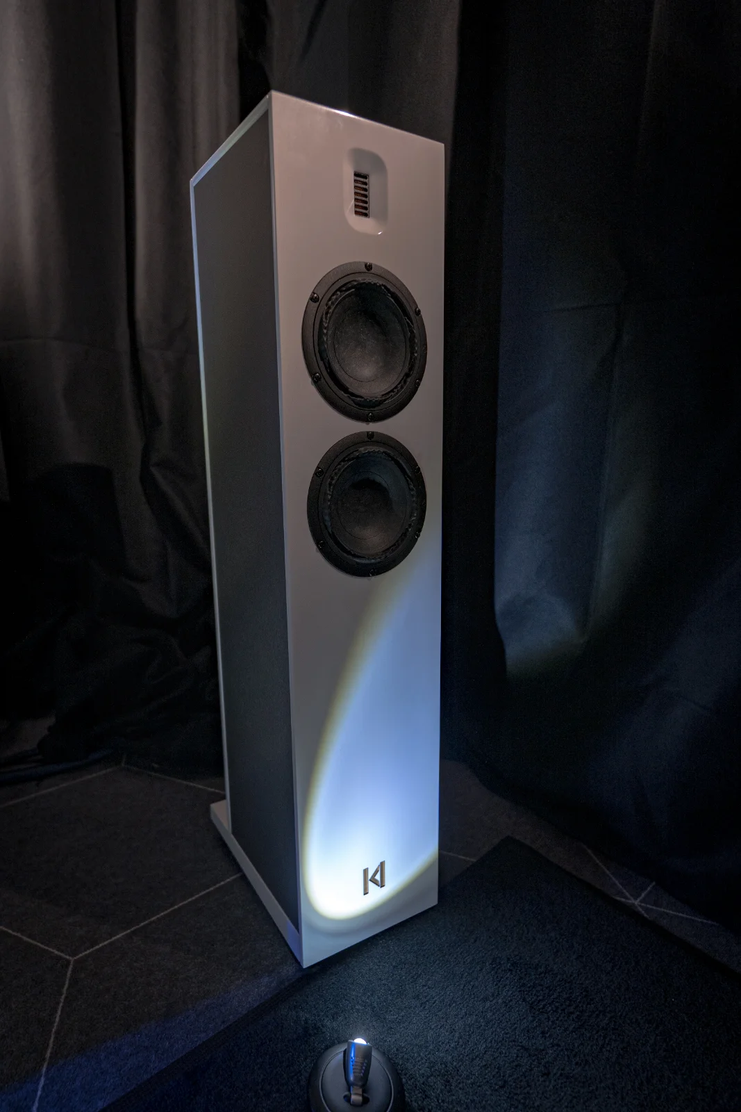 Audio Video Show Prag 2026