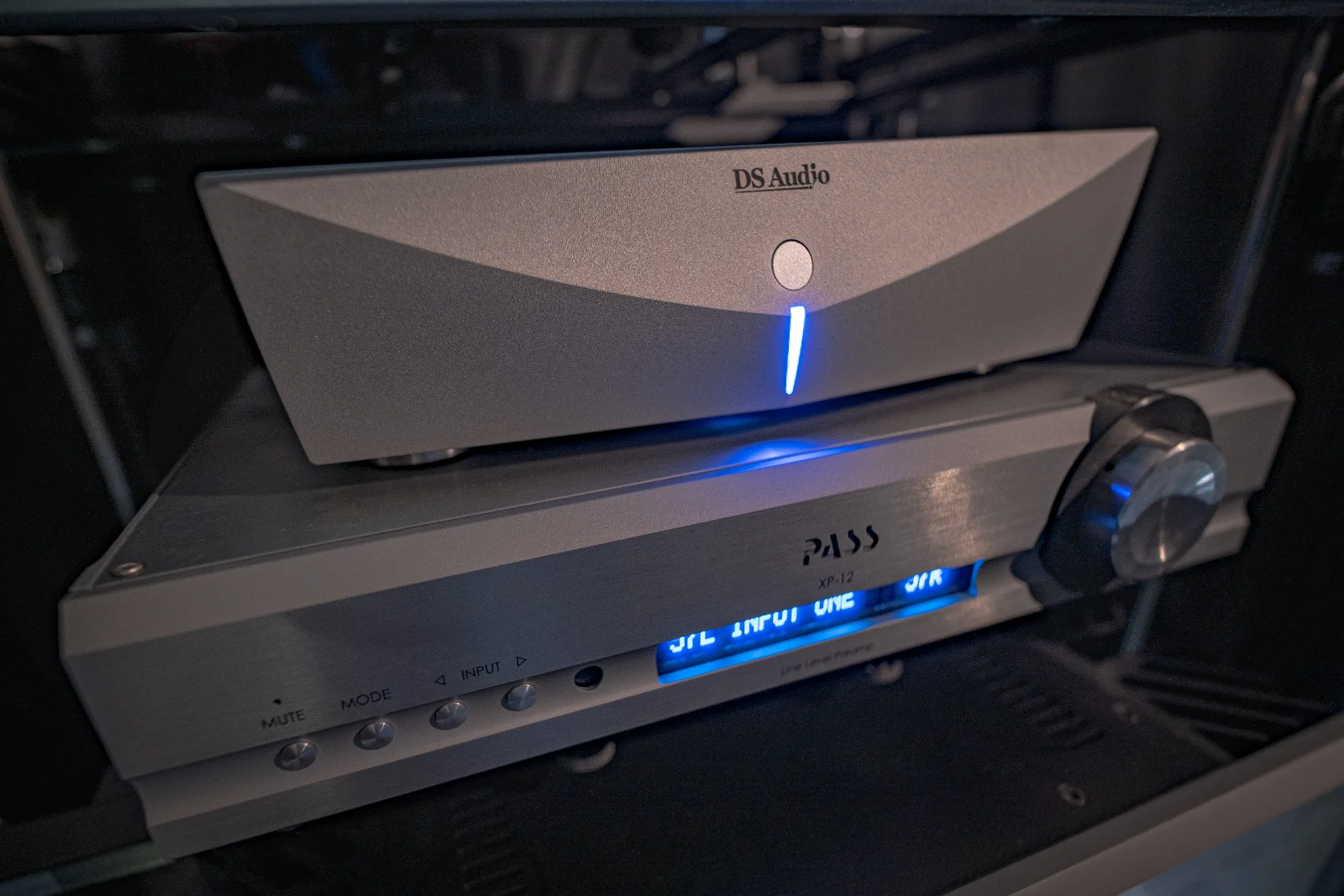 Audio Video Show Prag 2026