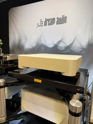 AudioShow Warsaw 2025