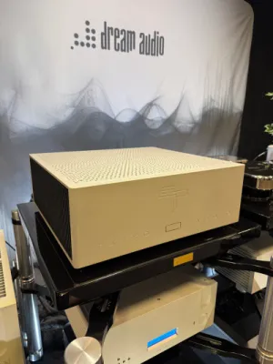 AudioShow Warsaw 2025