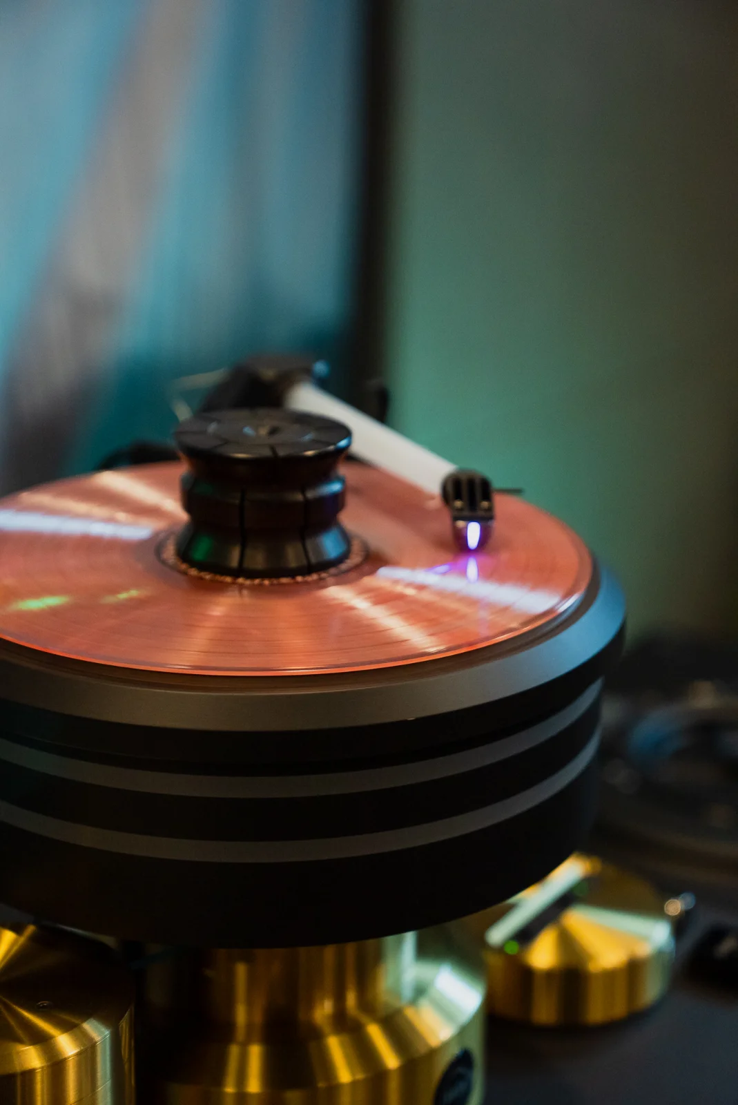 Audio Video Show Bratislava 2025
