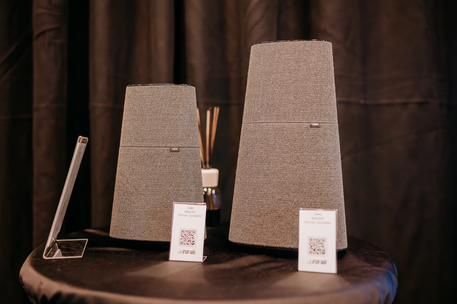 Audio Video Show Bratislava 2025