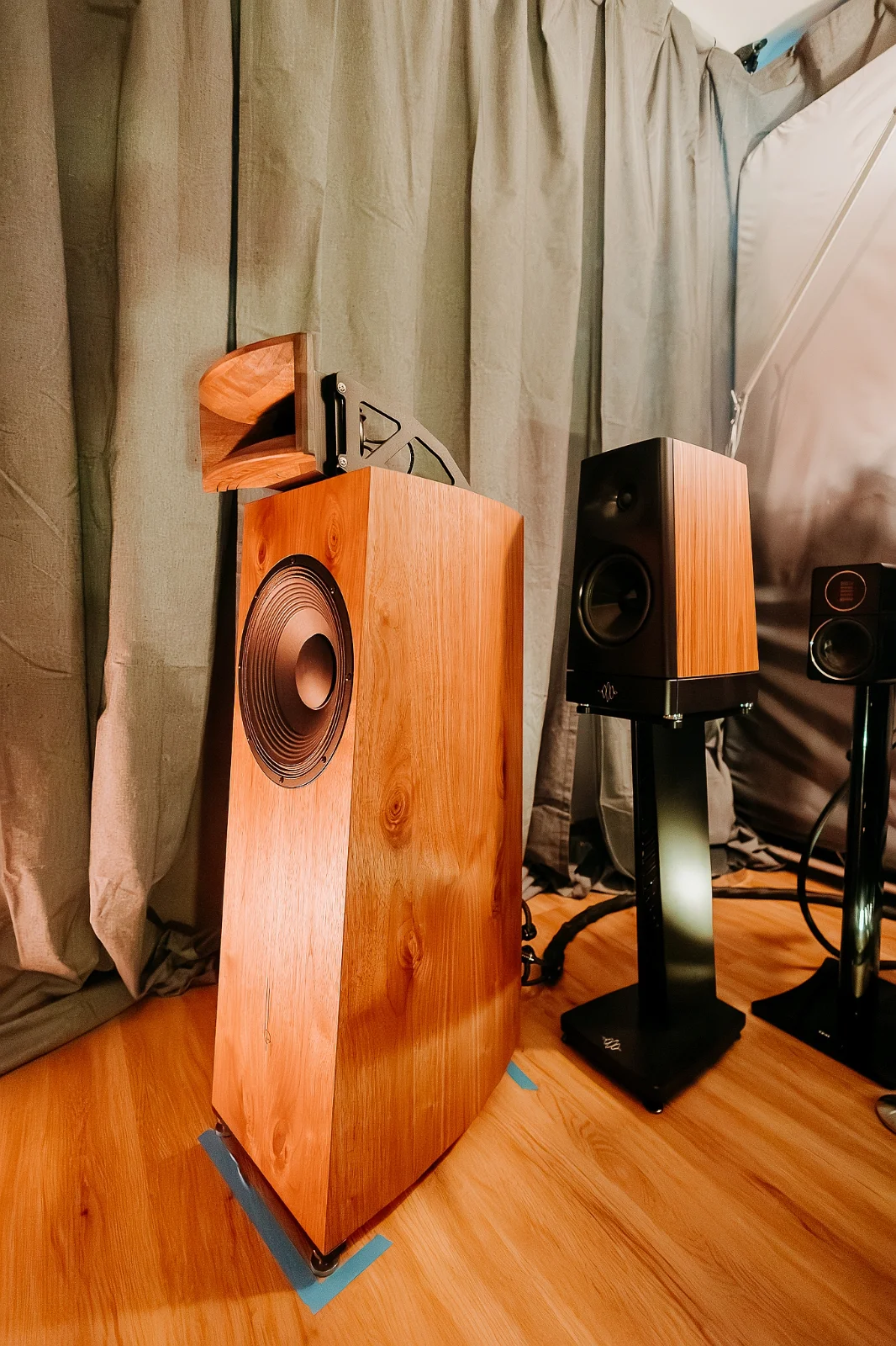 Audio Video Show Bratislava 2025