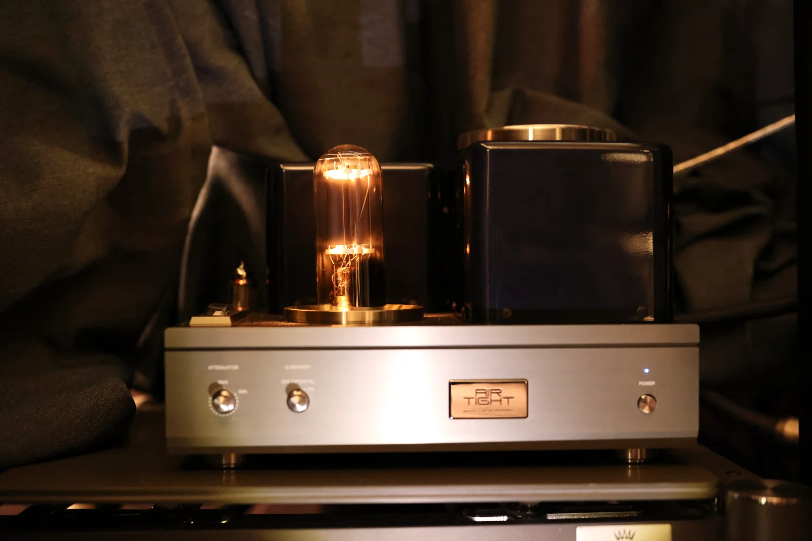 Audio Video Show Prag 2025
