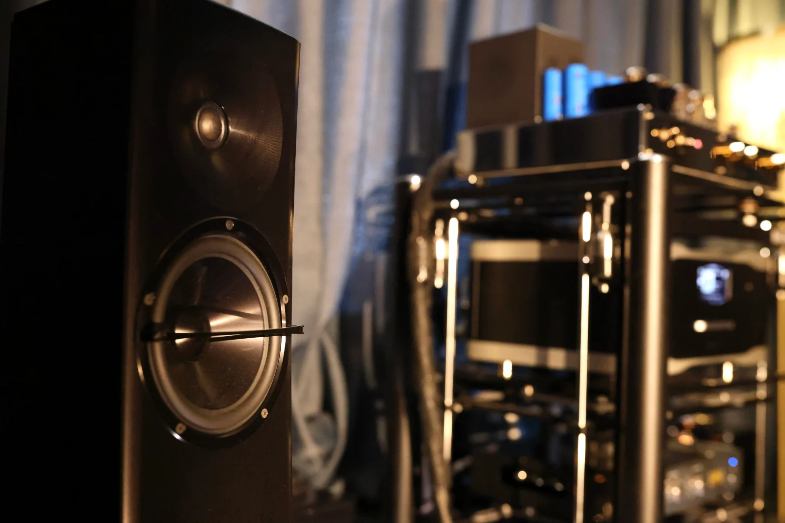 Audio Video Show Prag 2025