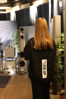 Finest Audio Show Vienna 2024