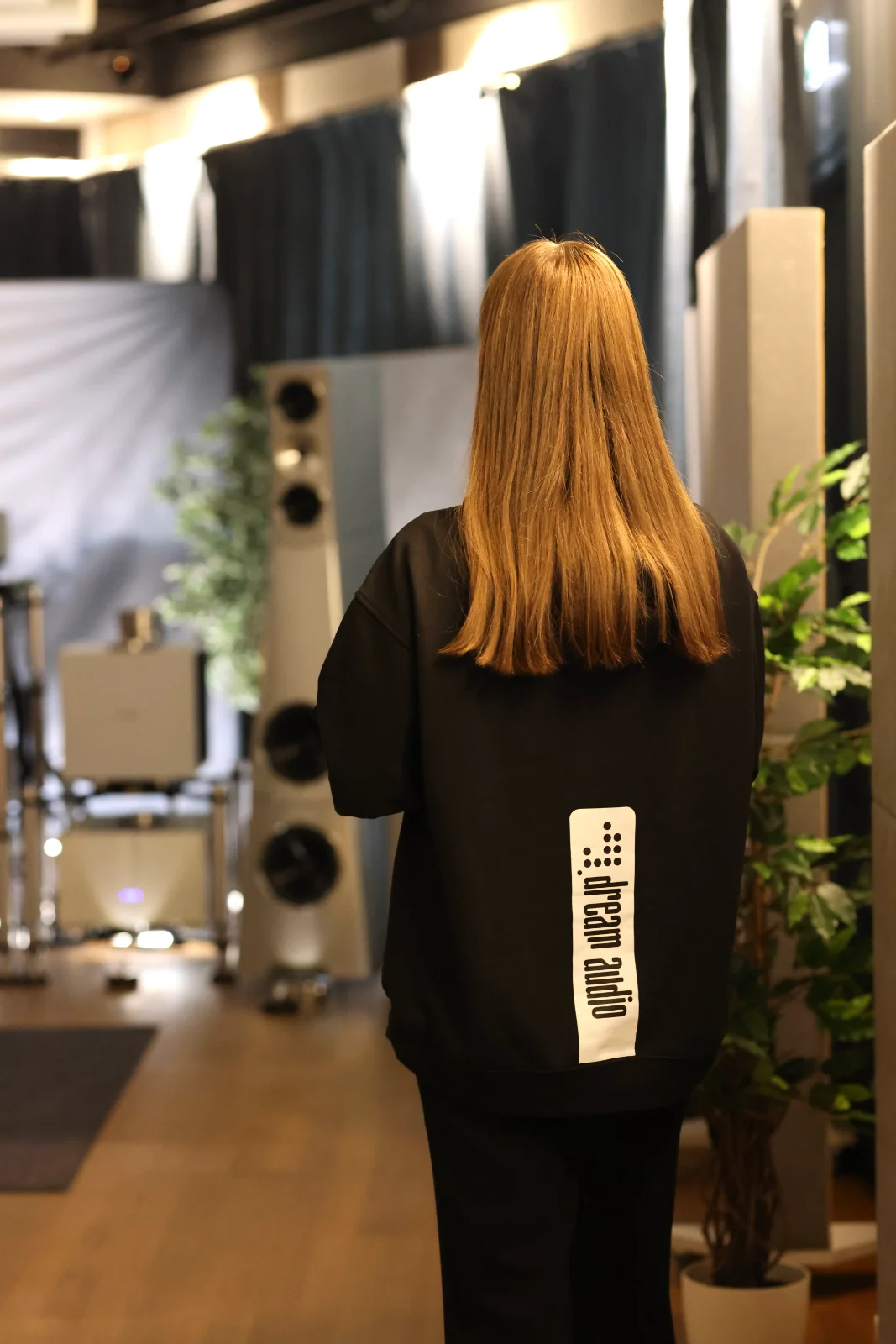 Finest Audio Show Vienna 2024