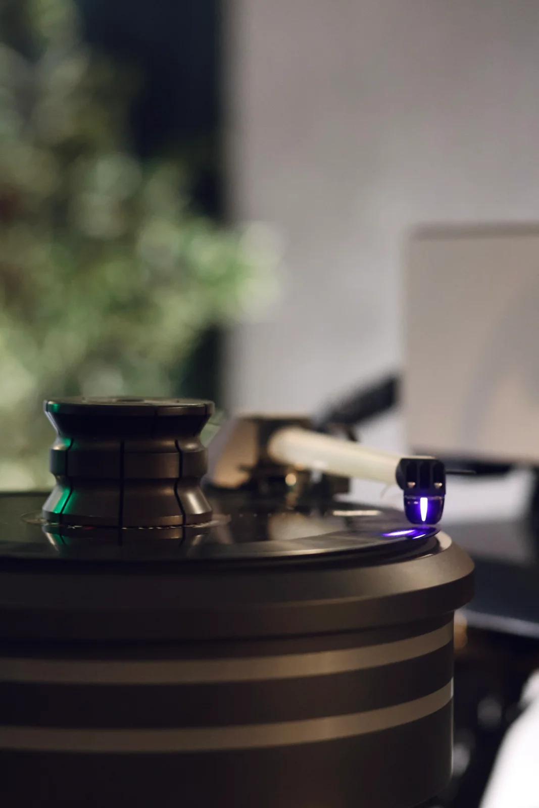 Finest Audio Show Vienna 2024