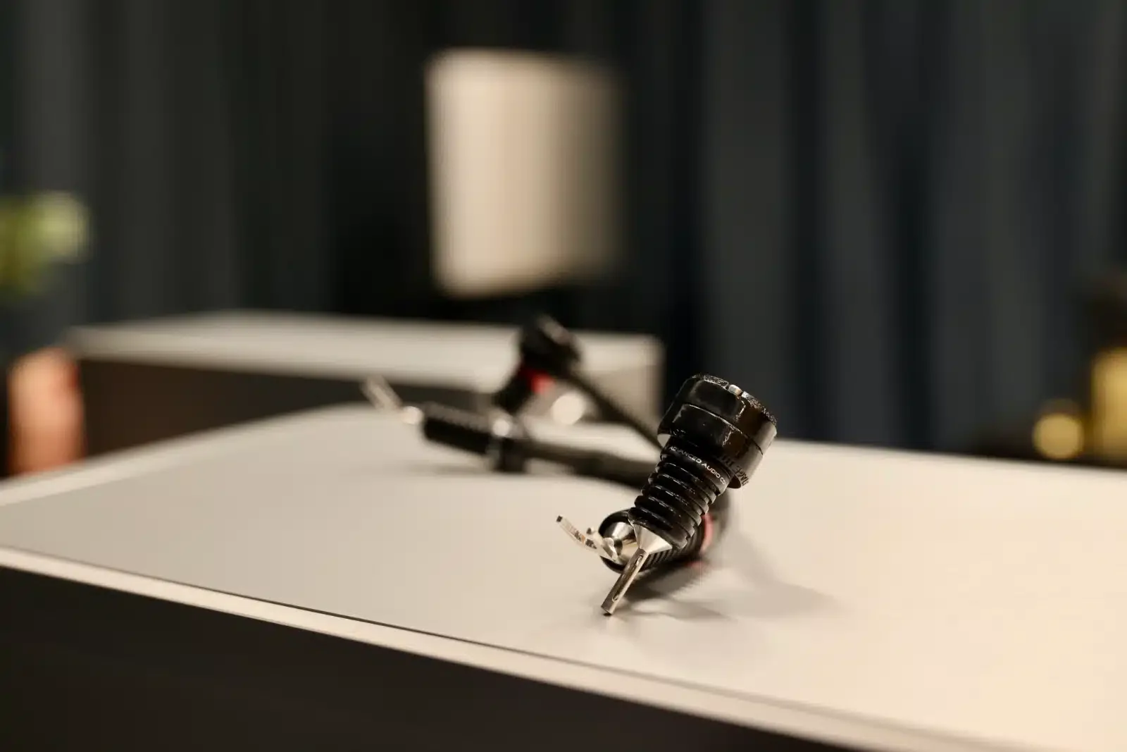 Finest Audio Show Wien 2023