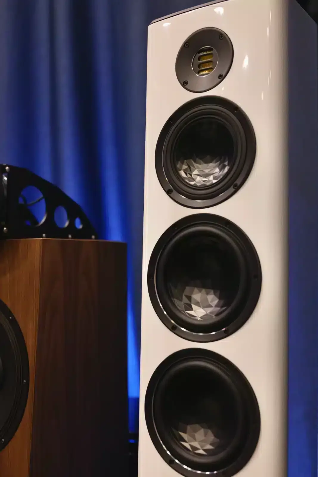 Audio Video Show Bratislava 2023