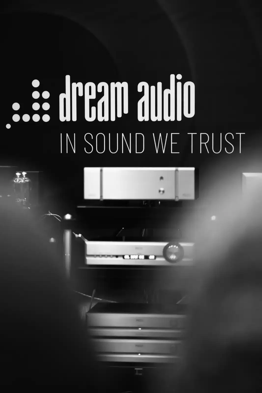 Audio Video Show Bratislava 2023