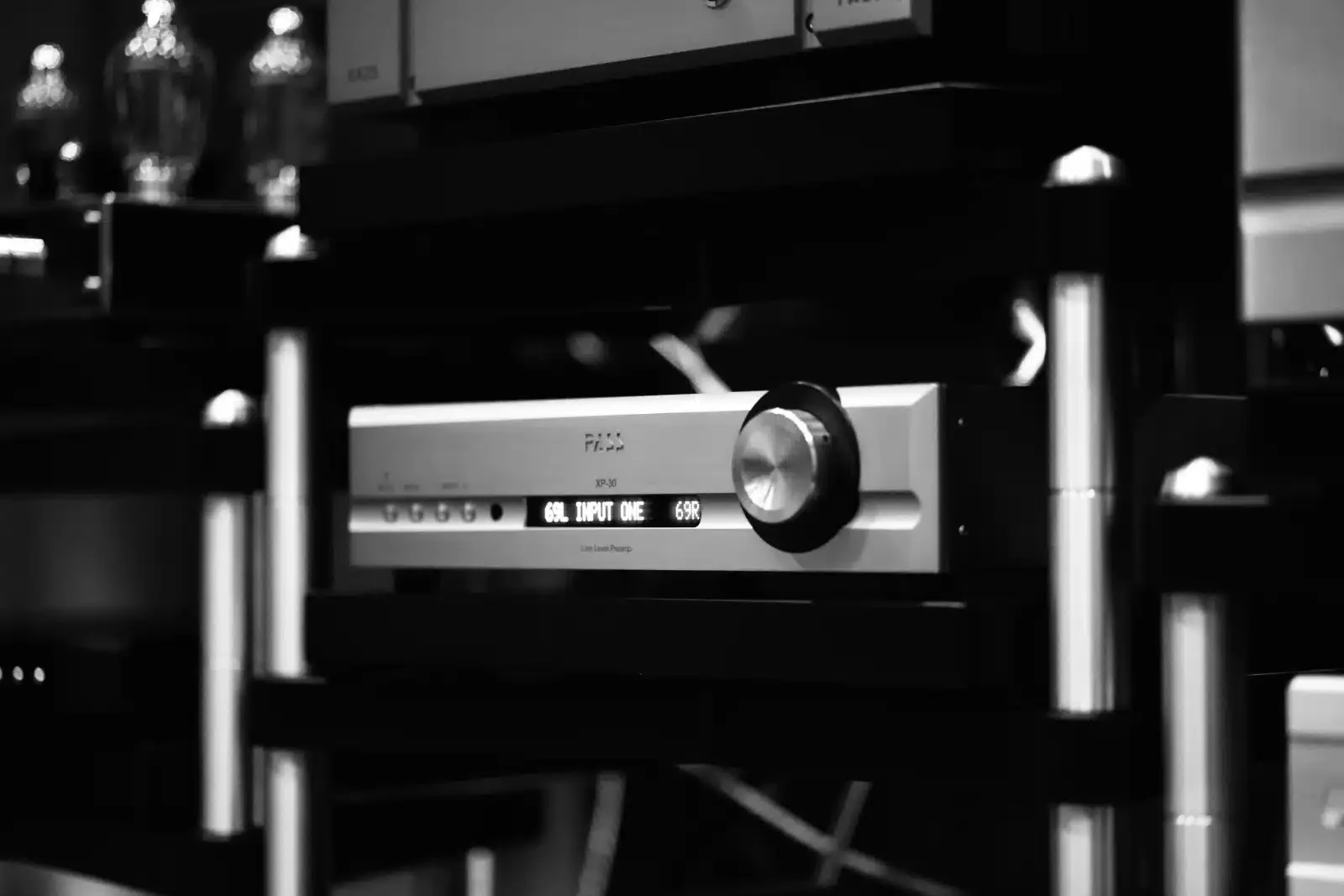 Audio Video Show Bratislava 2023