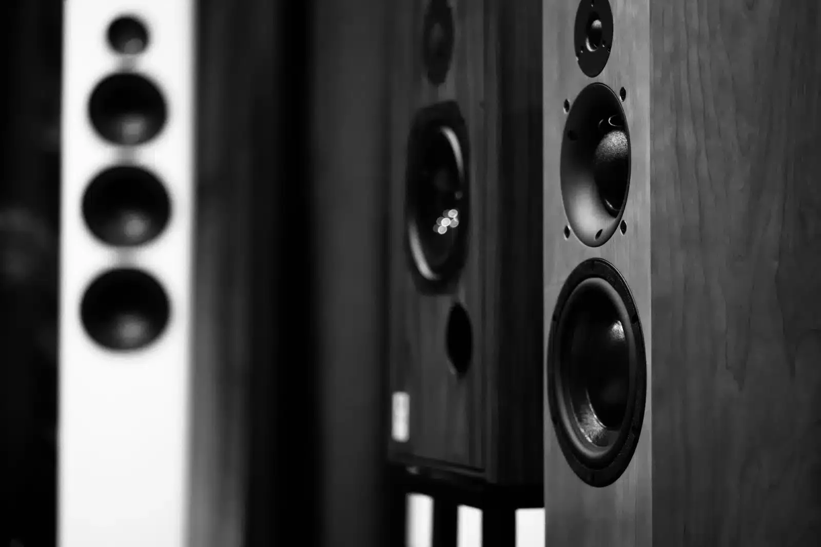 Audio Video Show Bratislava 2023