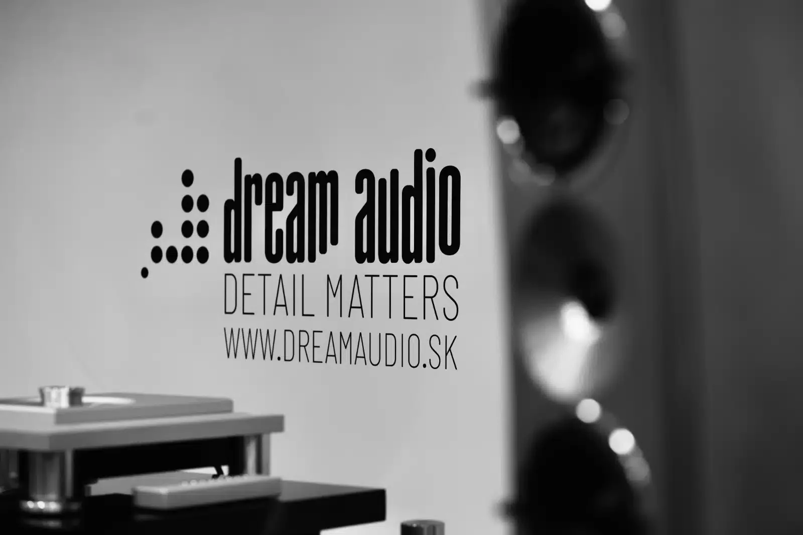 Audio Video Show Bratislava 2023
