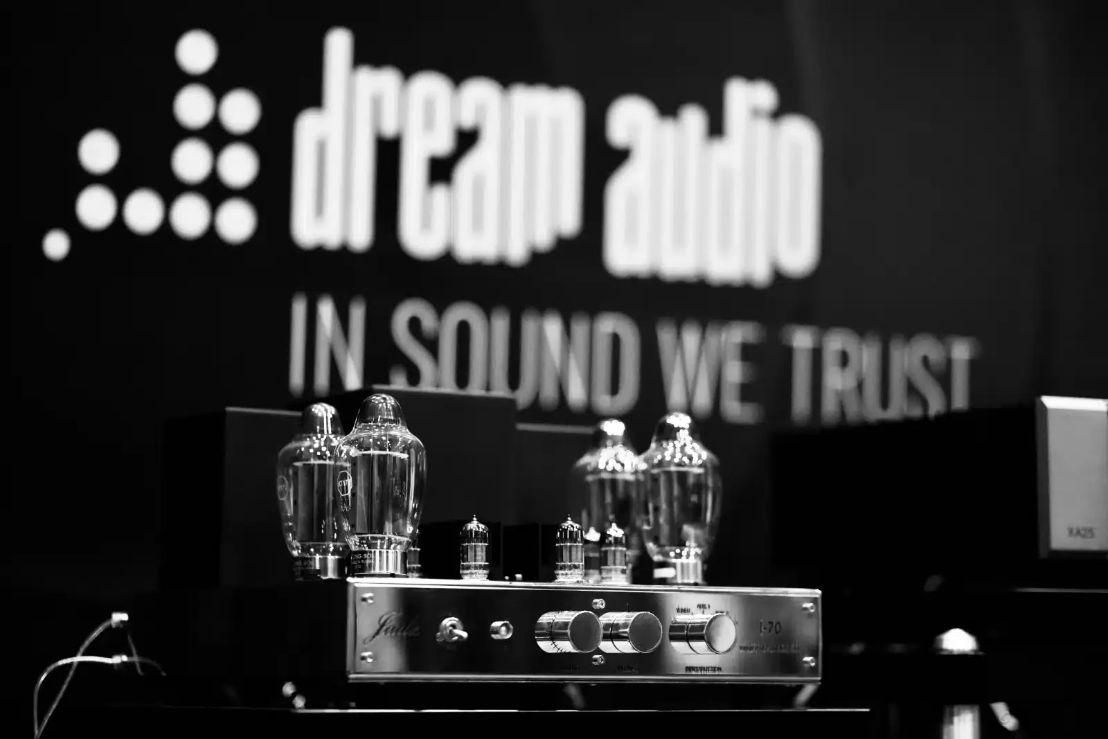 Audio Video Show Bratislava 2023