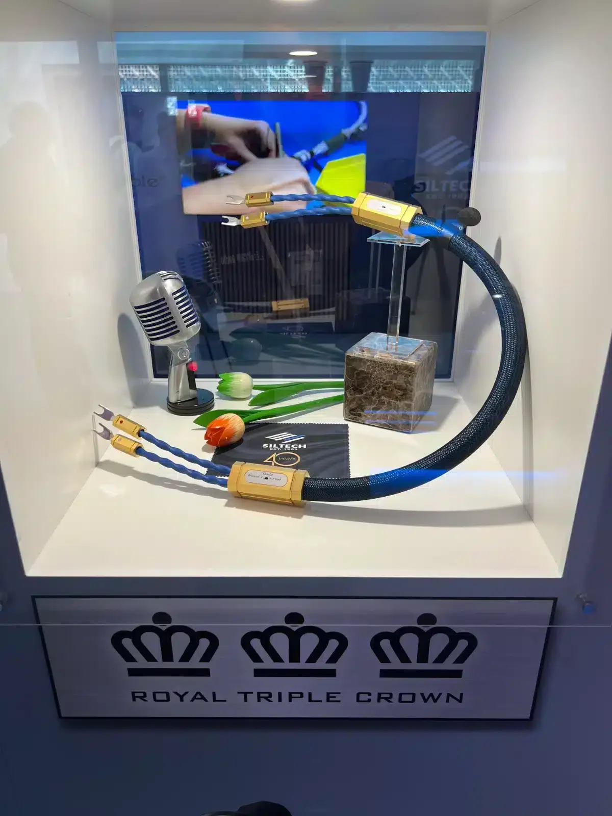 High End München 2023