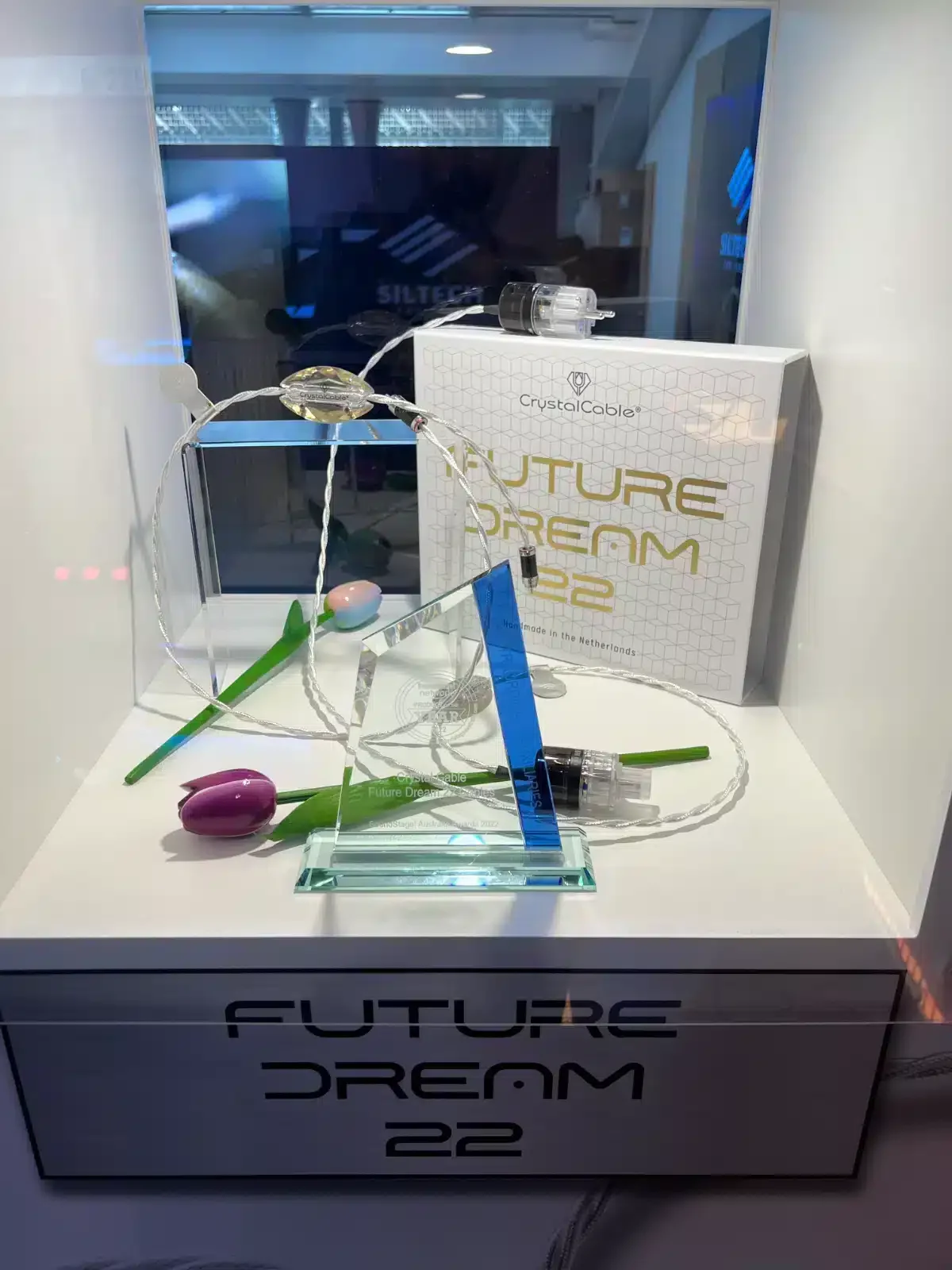 High End München 2023