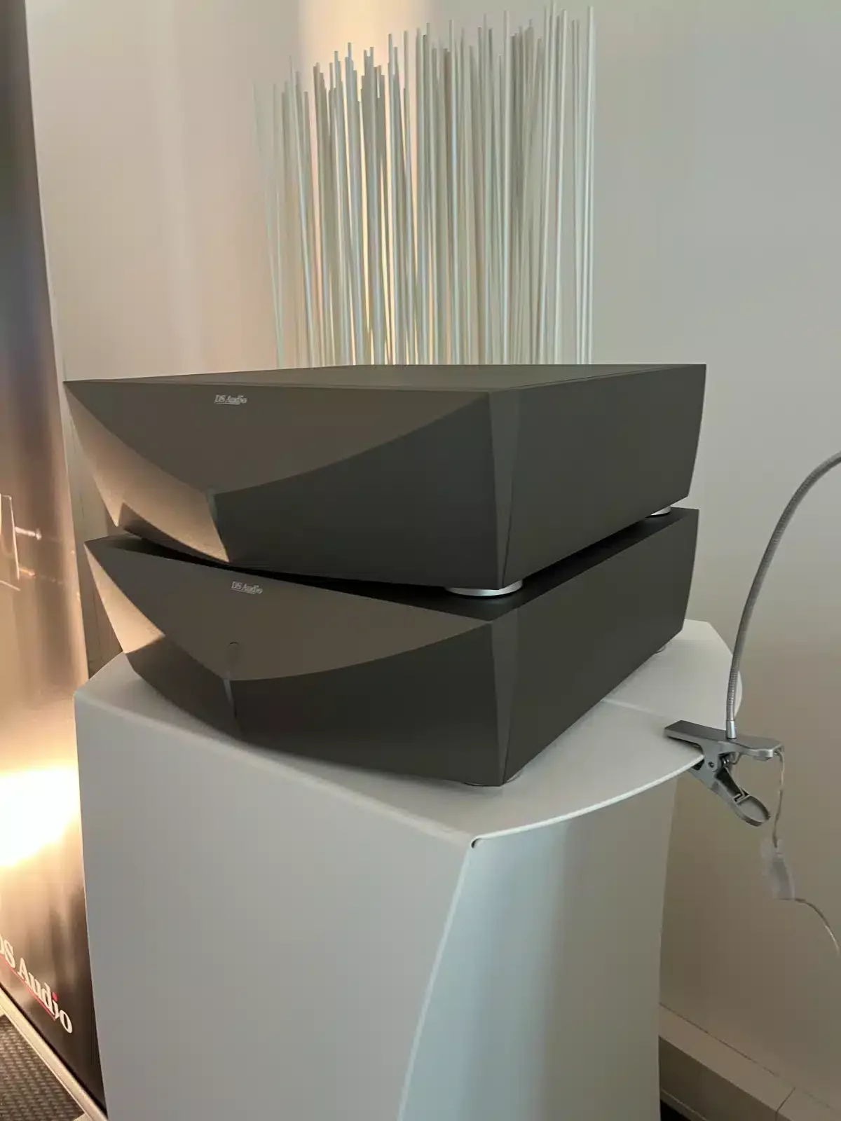 High End München 2023