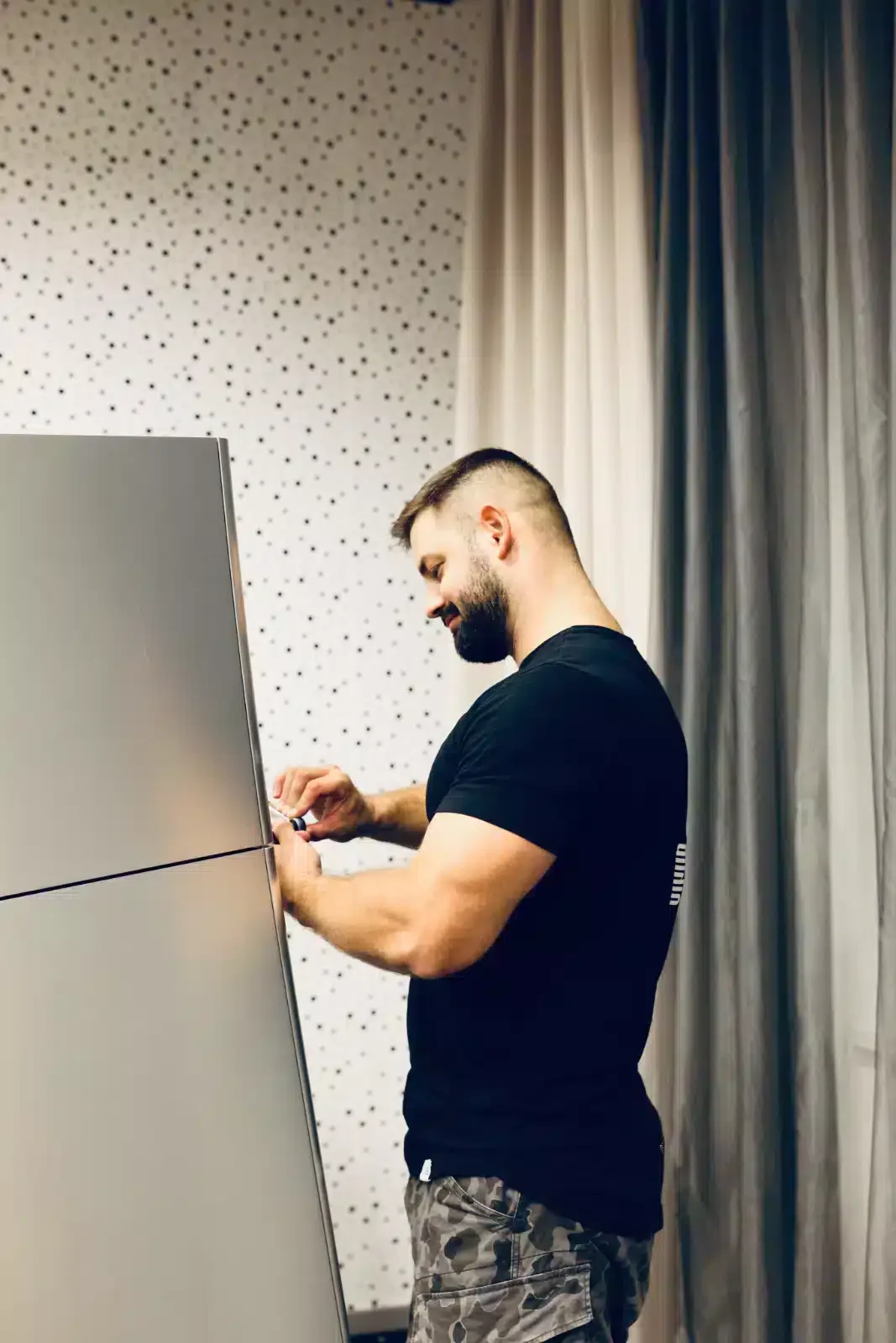 Audio Video Show Bratislava 2022