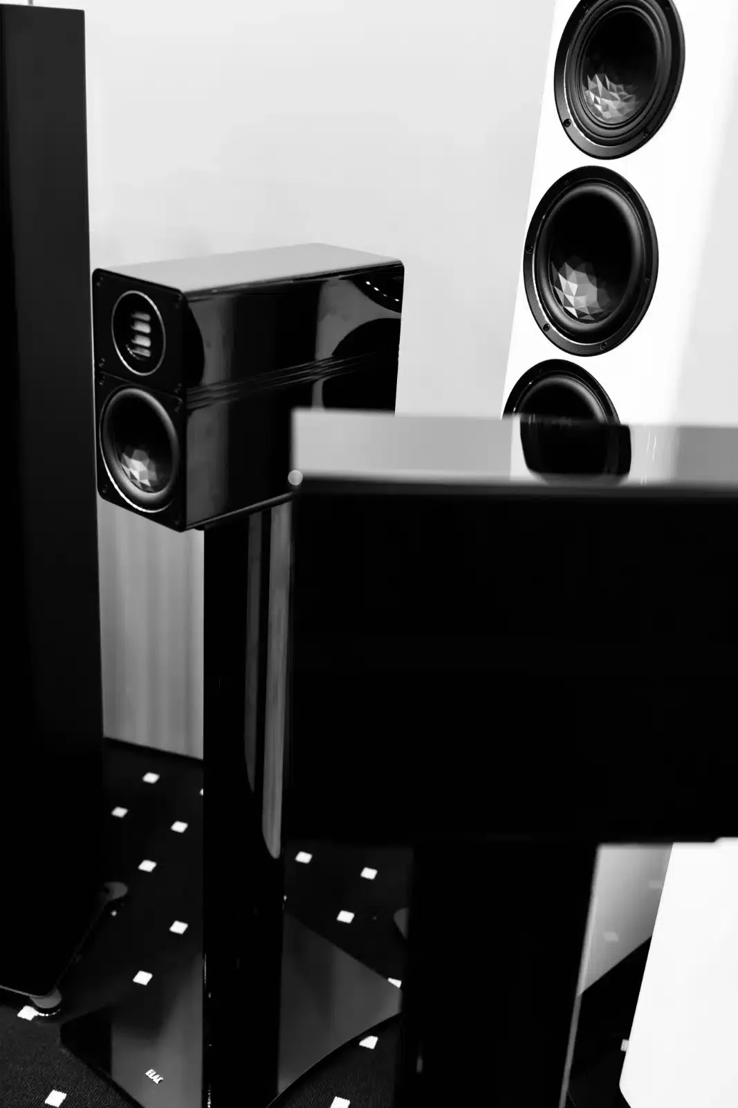 Audio Video Show Bratislava 2022