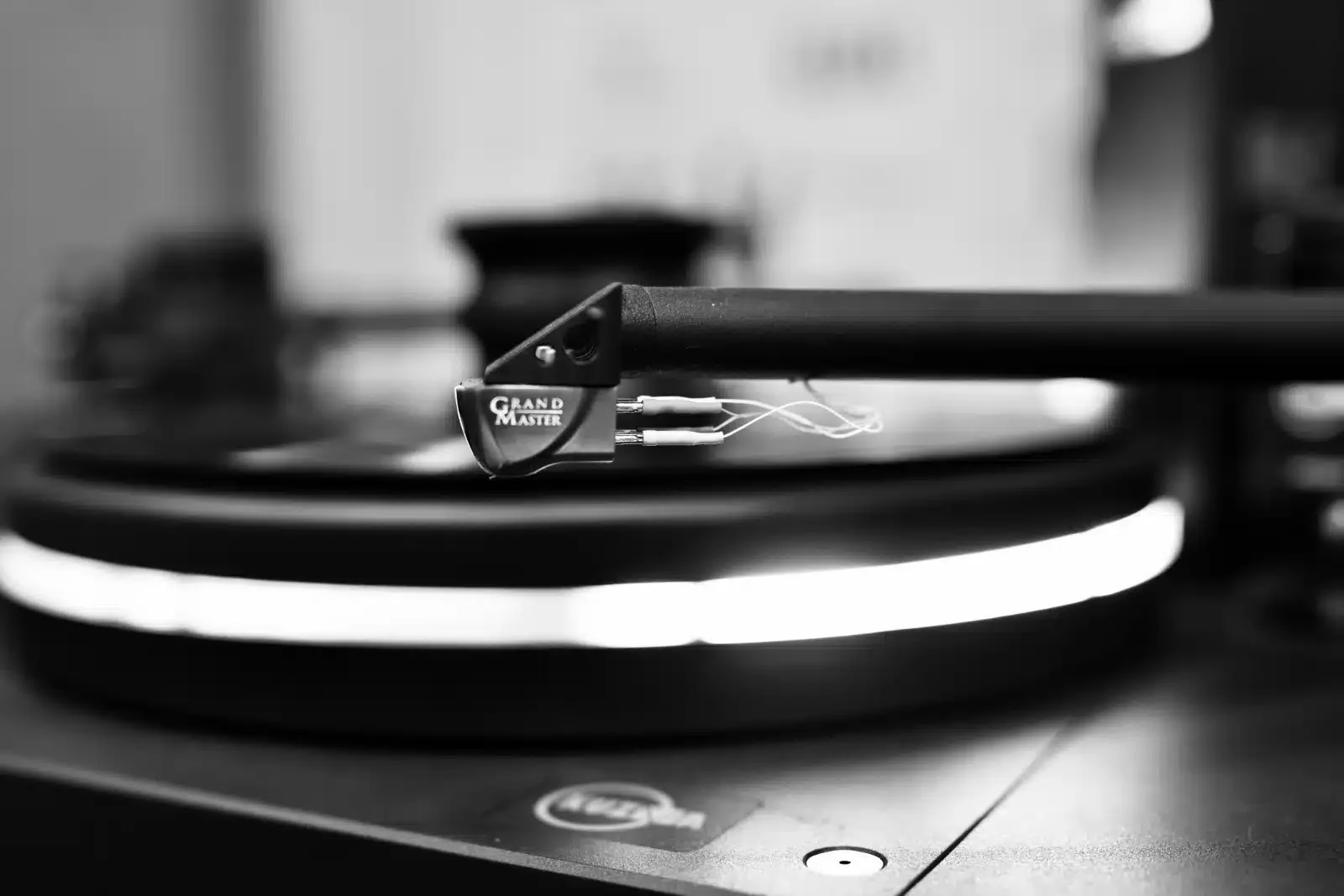 Audio Video Show Bratislava 2022