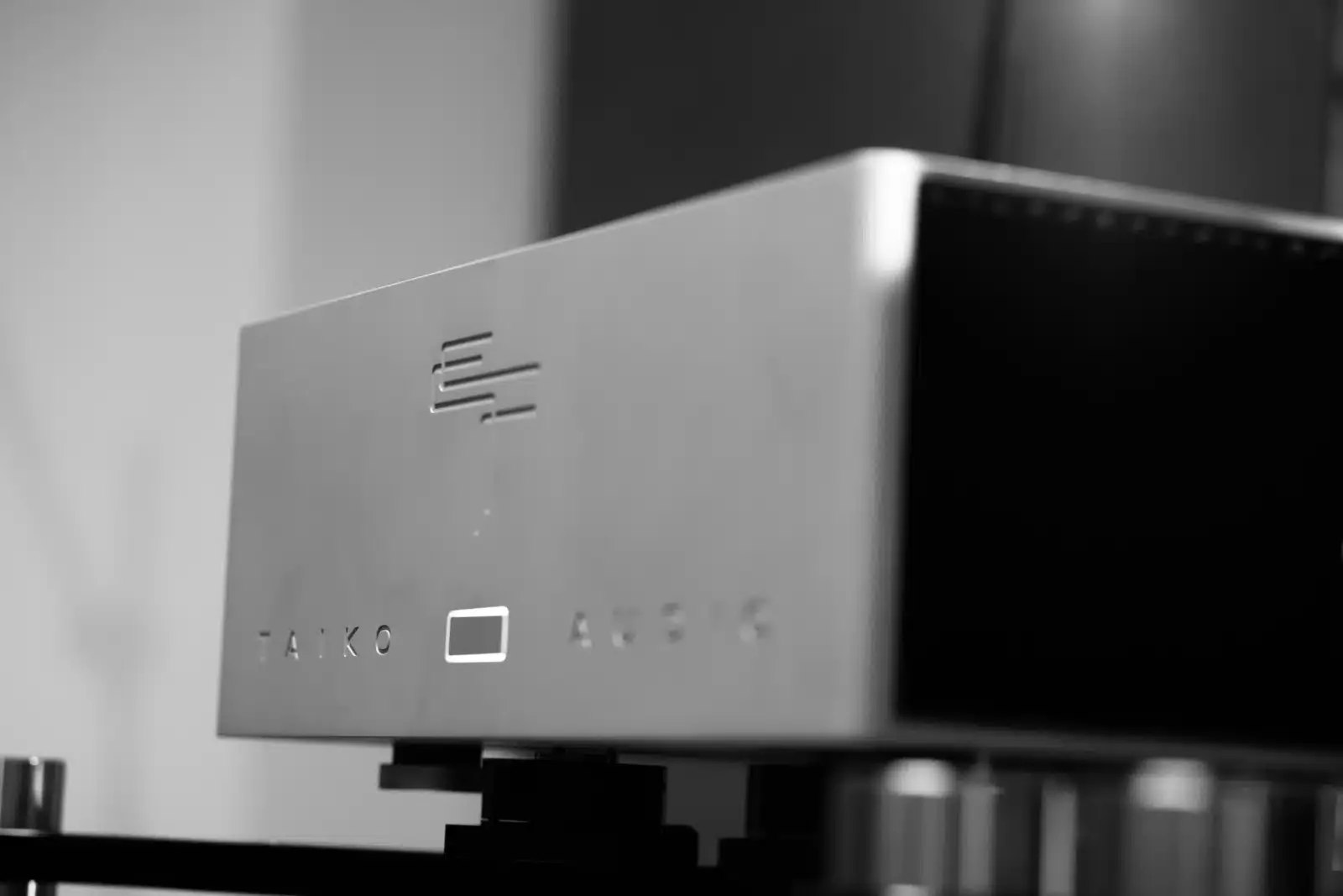 Audio Video Show Prag 2022