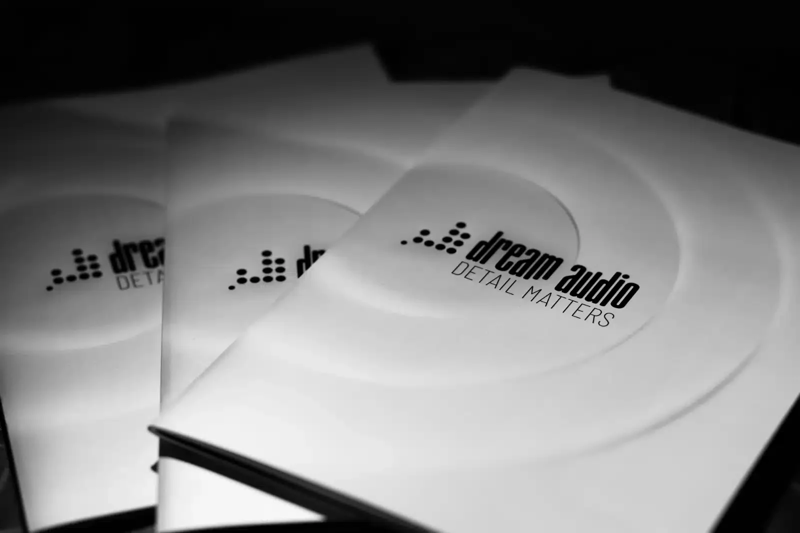 Audio Video Show Prag 2022