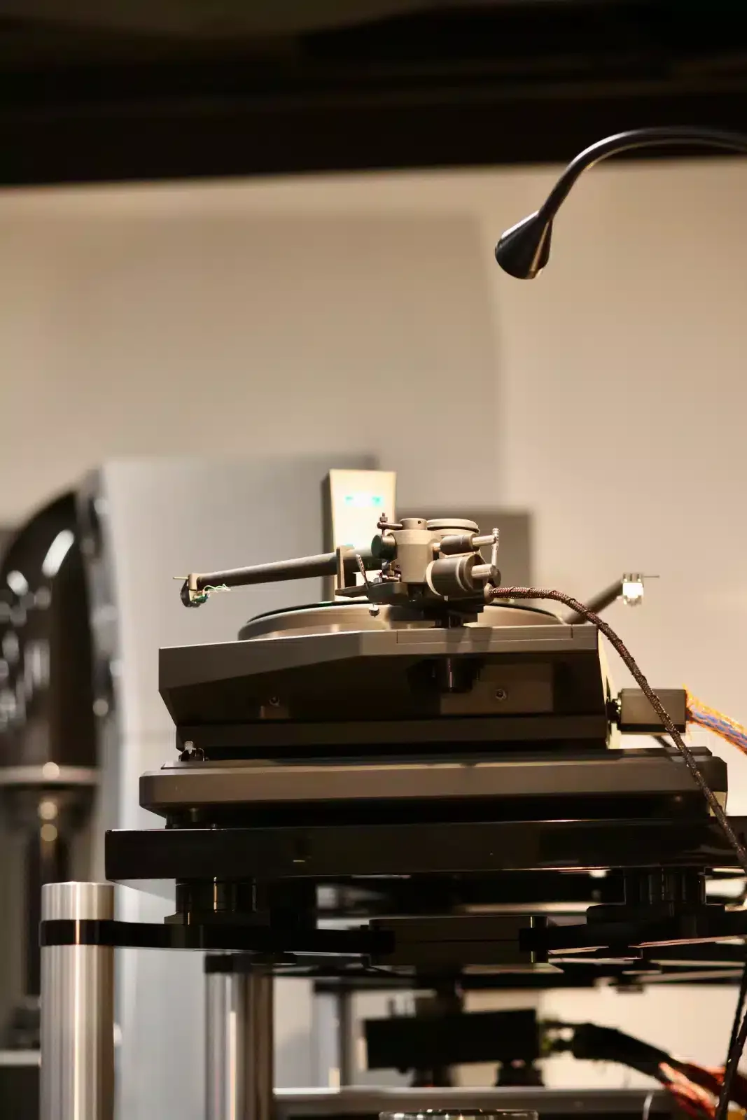 Audio Video Show Prag 2022