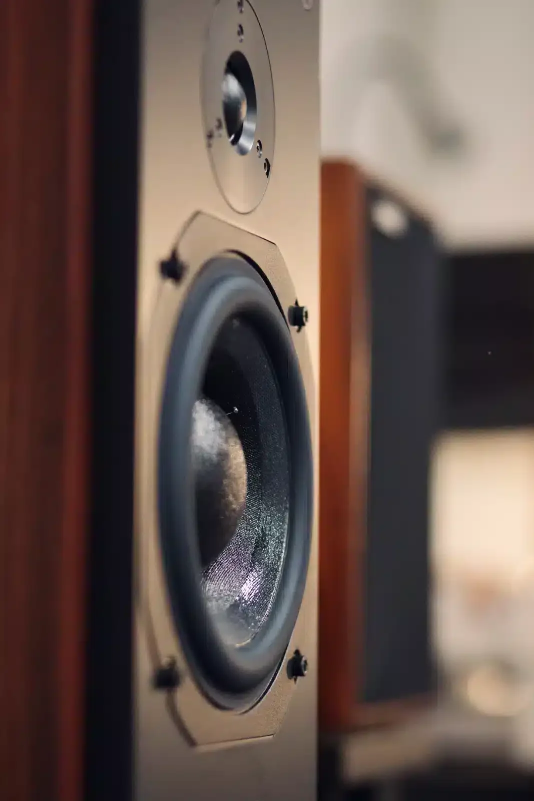 Audio Video Show Prag 2022