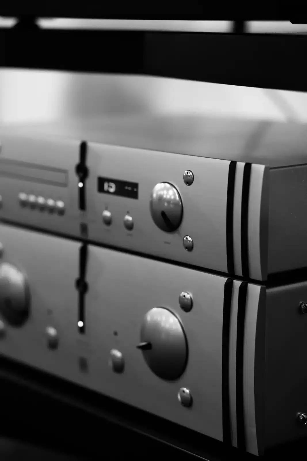 Audio Video Show Prag 2022