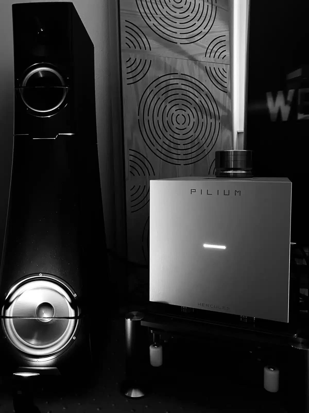 Audio Video Show Prag 2020