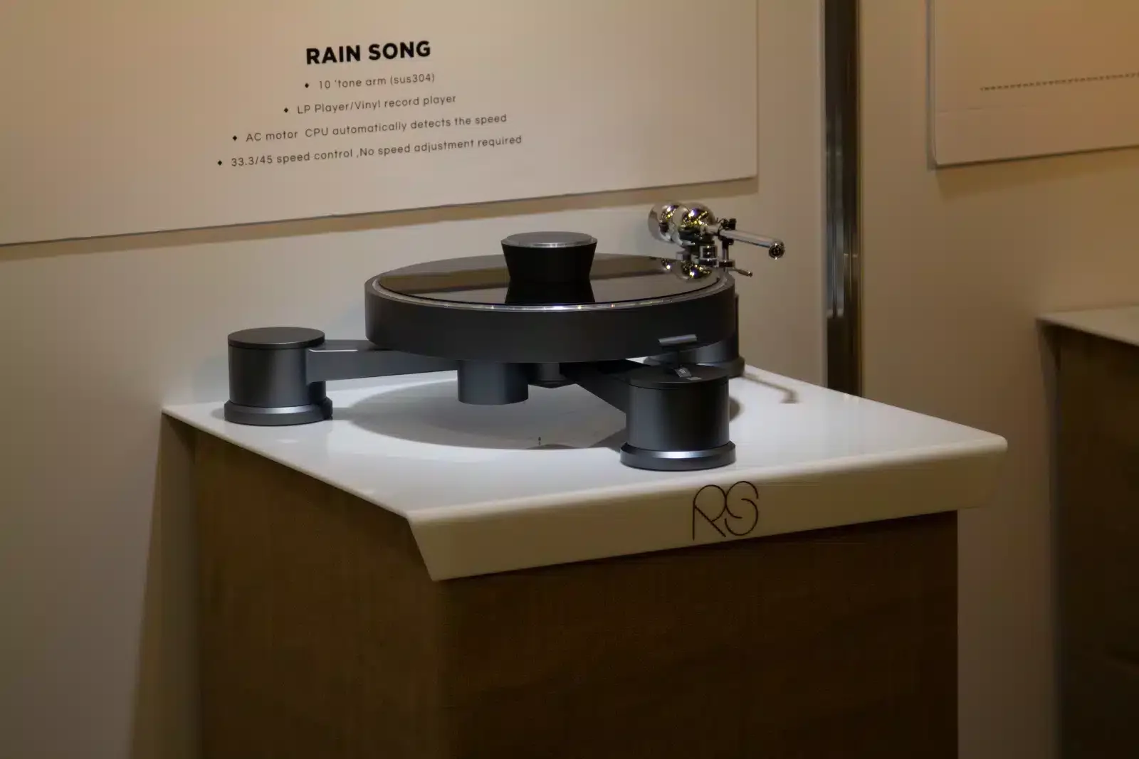 High End München 2020