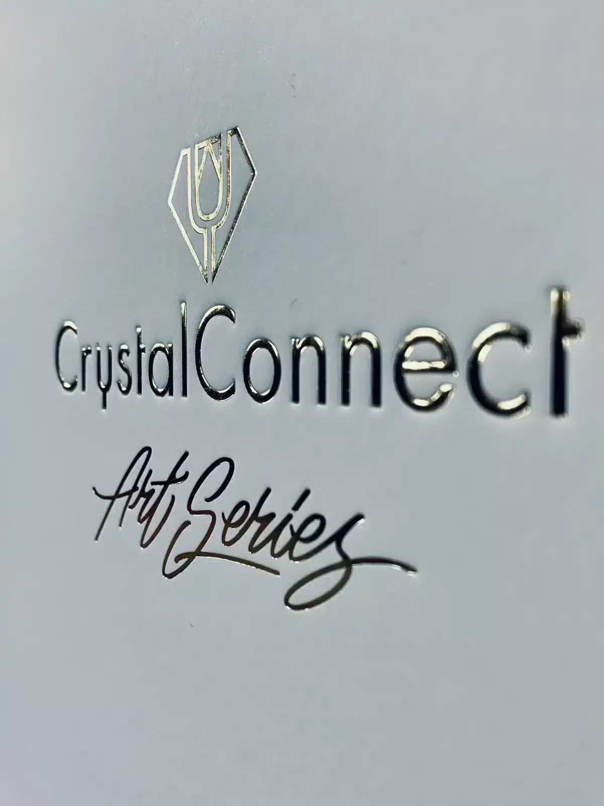 Crystal Cable Monet 2022