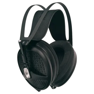 Offene Kopfhorer Meze Audio Empyrean II