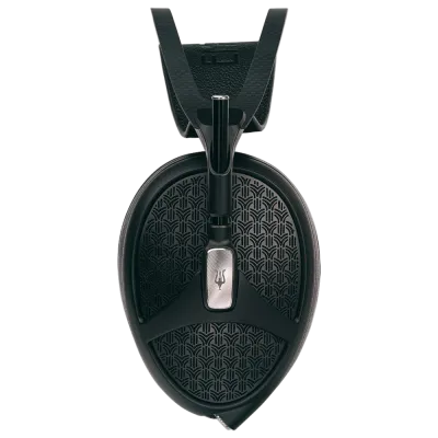 Offene Kopfhorer Meze Audio Empyrean II