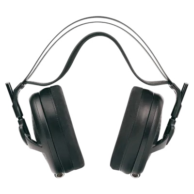 Offene Kopfhorer Meze Audio Empyrean II