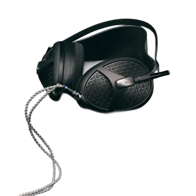 Offene Kopfhorer Meze Audio Empyrean II
