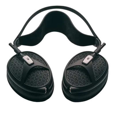 Offene Kopfhorer Meze Audio Empyrean II