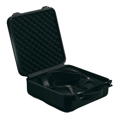 Offene Kopfhorer Meze Audio Empyrean II