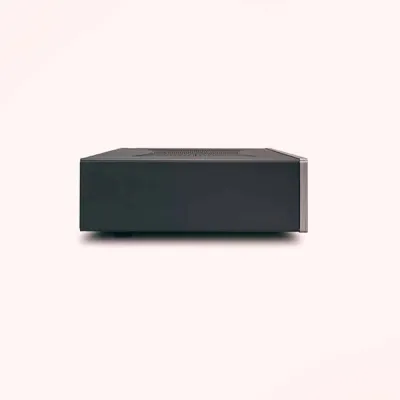 Integrierter Verstärker Cambridge Audio CXA81 Mk II Lunar Grey