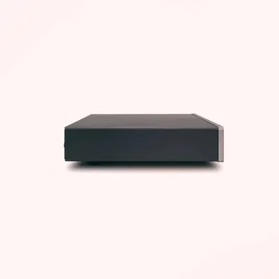 CD Player Cambridge Audio CXC V2 Lunar Grey