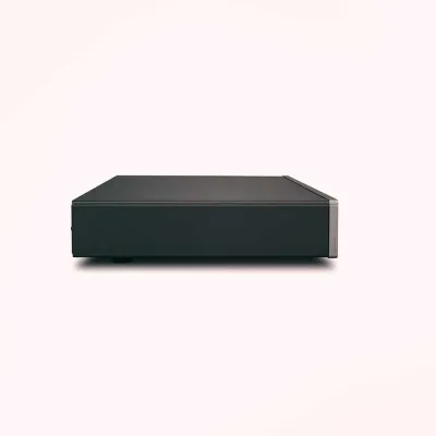 Streamer Cambridge Audio CXN 100 Lunar Grey
