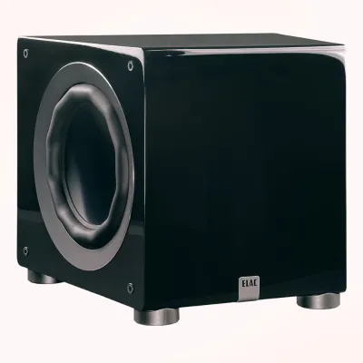 Subwoofer Elac DS1000