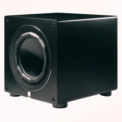 Subwoofer Elac RS700