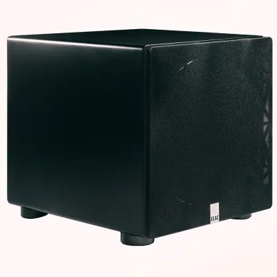 Subwoofer Elac RS700